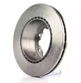 Тормозной диск BSG купить